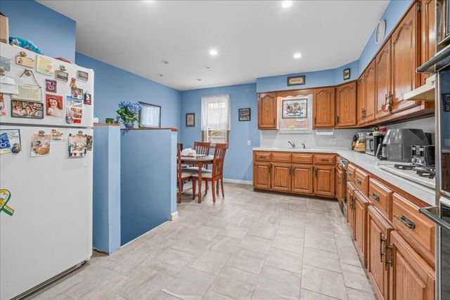 1934 RYDER Street, New York City, NY 11234