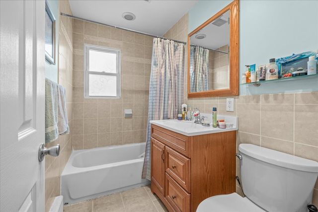 1934 RYDER Street, New York City, NY 11234