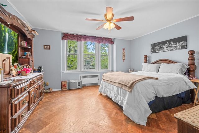 1934 RYDER Street, New York City, NY 11234
