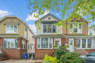 1934 RYDER Street, New York City, NY 11234
