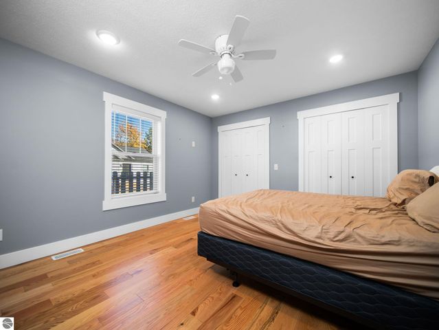 1215 Santo Street, Traverse City, MI 49686