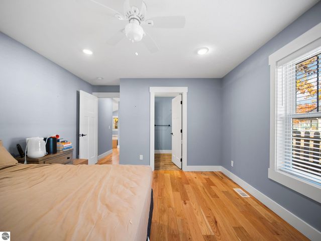 1215 Santo Street, Traverse City, MI 49686