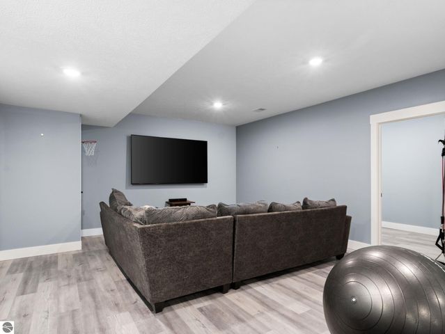 1215 Santo Street, Traverse City, MI 49686