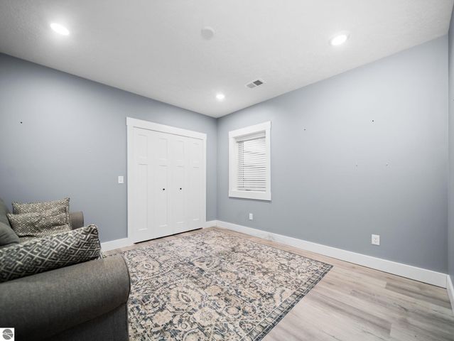 1215 Santo Street, Traverse City, MI 49686