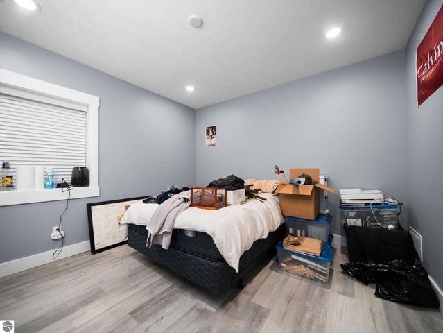 1215 Santo Street, Traverse City, MI 49686