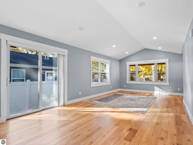 1215 Santo Street, Traverse City, MI 49686