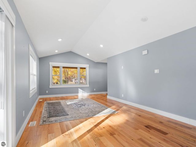 1215 Santo Street, Traverse City, MI 49686