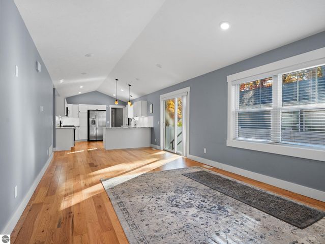 1215 Santo Street, Traverse City, MI 49686