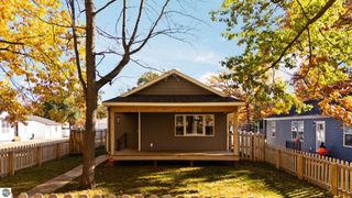 1215 Santo Street, Traverse City, MI 49686