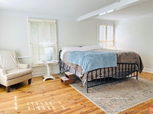 3690 Kale Drive, Lumberton, NC 28358