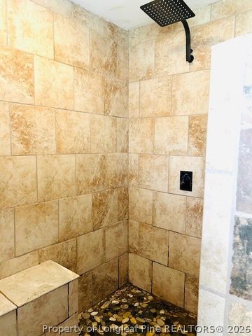 3690 Kale Drive, Lumberton, NC 28358