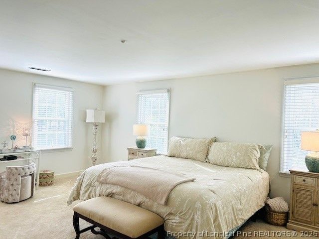 3690 Kale Drive, Lumberton, NC 28358