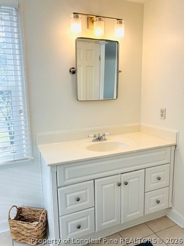 3690 Kale Drive, Lumberton, NC 28358