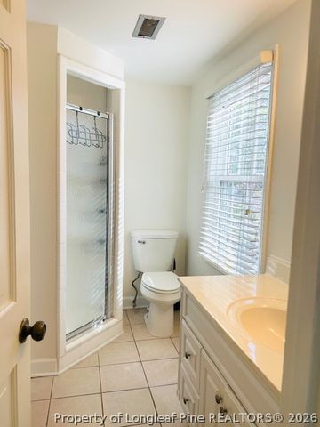 3690 Kale Drive, Lumberton, NC 28358