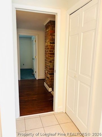 3690 Kale Drive, Lumberton, NC 28358