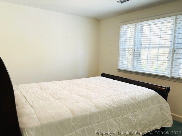 3690 Kale Drive, Lumberton, NC 28358