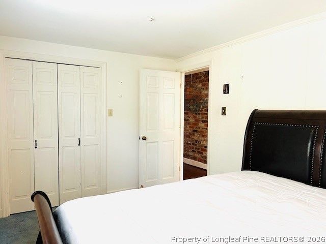 3690 Kale Drive, Lumberton, NC 28358