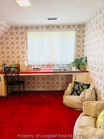 3690 Kale Drive, Lumberton, NC 28358