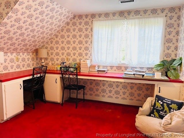 3690 Kale Drive, Lumberton, NC 28358