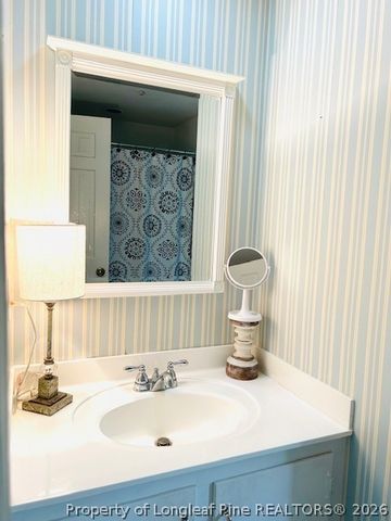 3690 Kale Drive, Lumberton, NC 28358