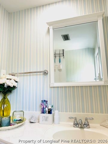 3690 Kale Drive, Lumberton, NC 28358