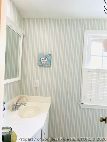 3690 Kale Drive, Lumberton, NC 28358