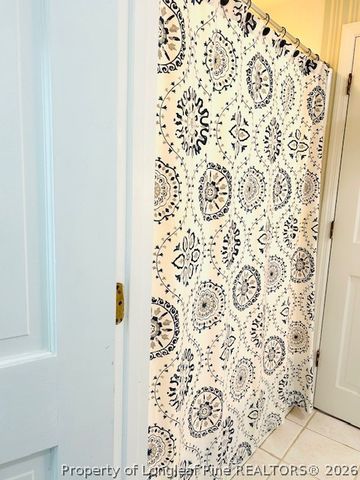 3690 Kale Drive, Lumberton, NC 28358