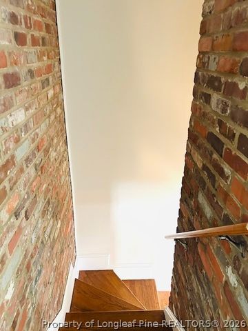 3690 Kale Drive, Lumberton, NC 28358