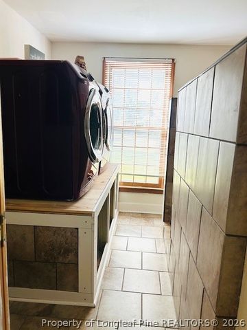 3690 Kale Drive, Lumberton, NC 28358