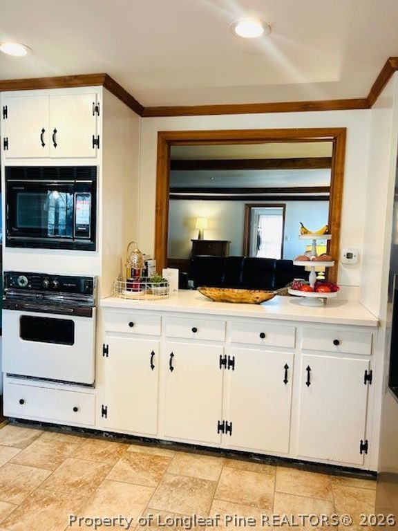 3690 Kale Drive, Lumberton, NC 28358 — photo 12