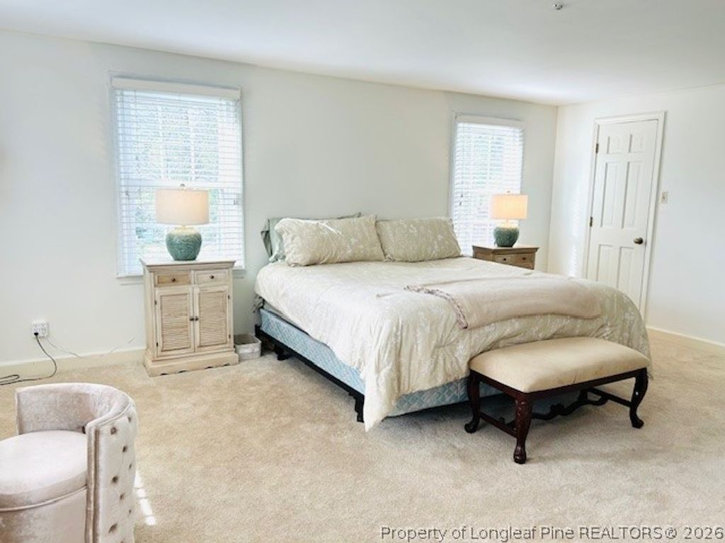 3690 Kale Drive, Lumberton, NC 28358 — photo 23