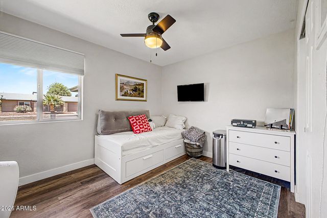331 W TARO Lane, Phoenix, AZ 85027