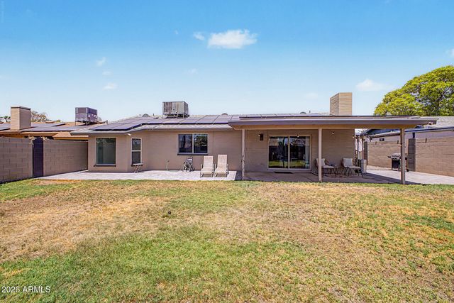 331 W TARO Lane, Phoenix, AZ 85027