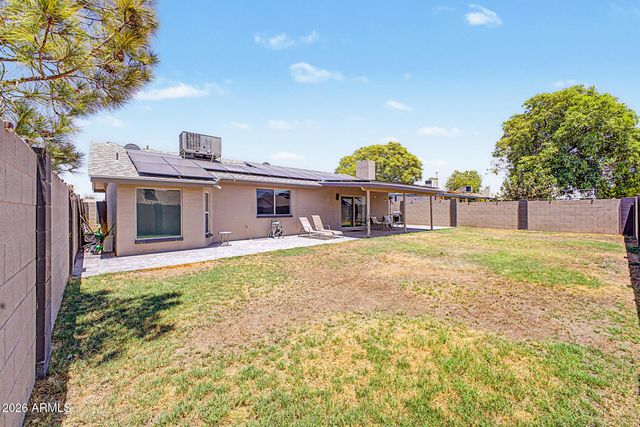 331 W TARO Lane, Phoenix, AZ 85027