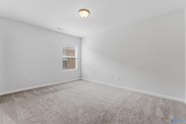 14886 Ravenel Drive, Harvest, AL 35749