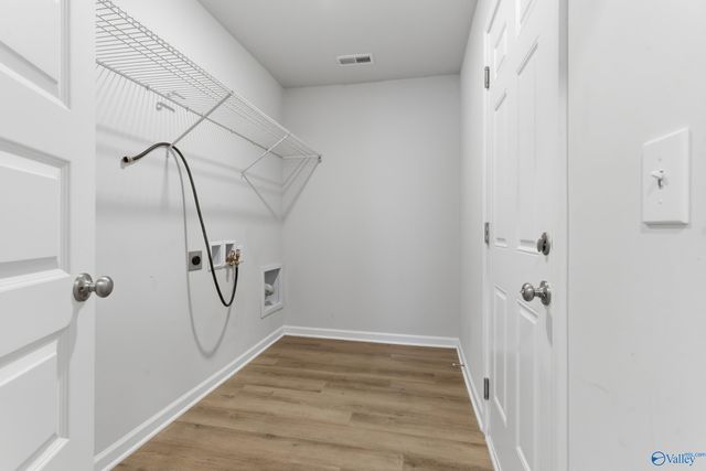 14886 Ravenel Drive, Harvest, AL 35749