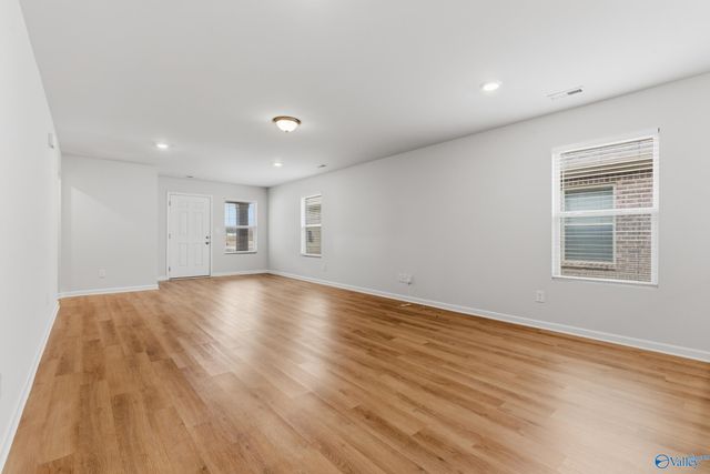 14886 Ravenel Drive, Harvest, AL 35749