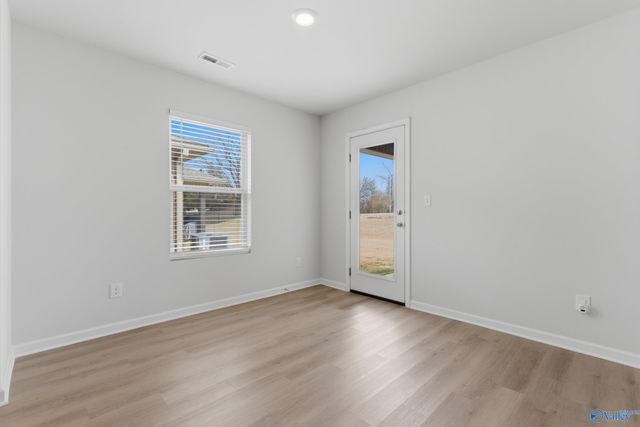 14886 Ravenel Drive, Harvest, AL 35749