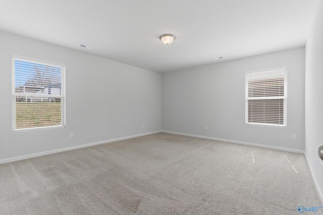 14886 Ravenel Drive, Harvest, AL 35749