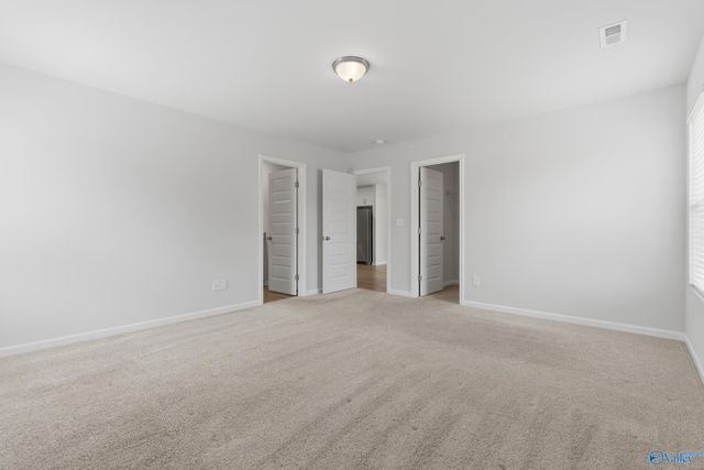 14886 Ravenel Drive, Harvest, AL 35749