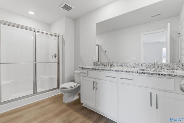 14886 Ravenel Drive, Harvest, AL 35749