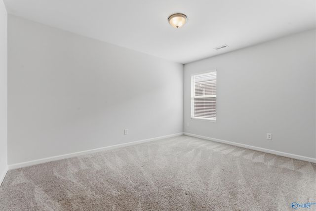 14886 Ravenel Drive, Harvest, AL 35749