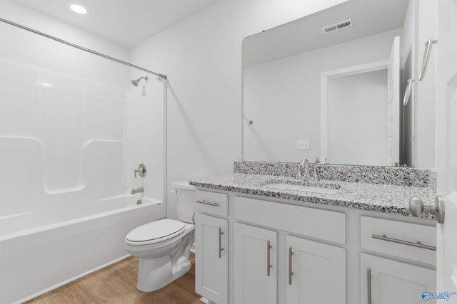 14886 Ravenel Drive, Harvest, AL 35749