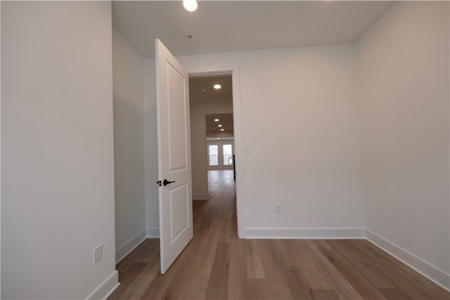 405 Ramsgate, Cranberry Twp, PA 16066