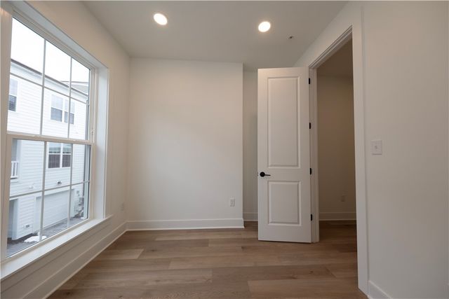 405 Ramsgate, Cranberry Twp, PA 16066