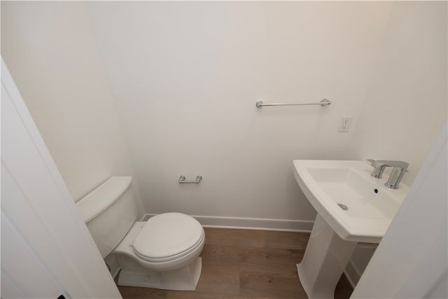 405 Ramsgate, Cranberry Twp, PA 16066