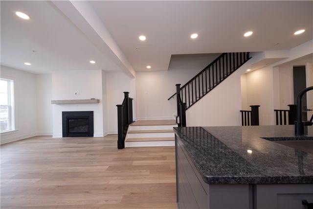 405 Ramsgate, Cranberry Twp, PA 16066