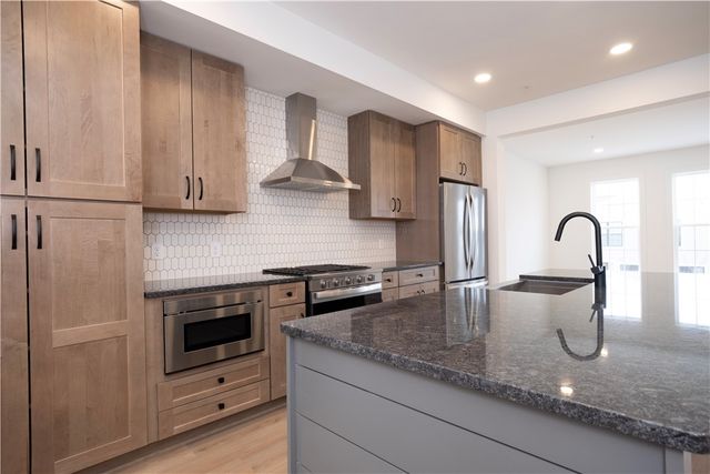 405 Ramsgate, Cranberry Twp, PA 16066