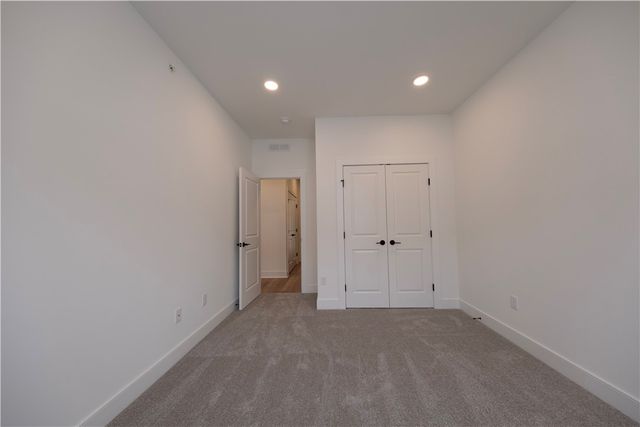 405 Ramsgate, Cranberry Twp, PA 16066