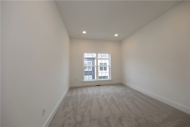 405 Ramsgate, Cranberry Twp, PA 16066